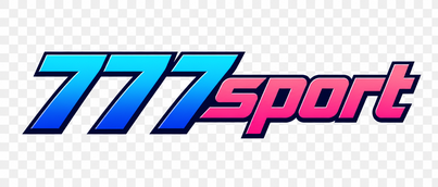 777sport